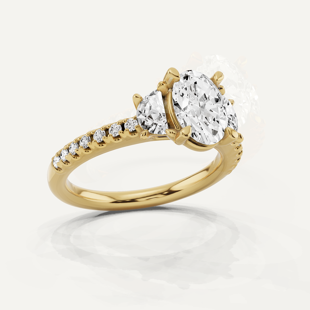 _roll_image@SKU:R6001-LADO01000004Y #metal_10k-yellow-gold+origin_lab-grown+diamond-quality_g-si+