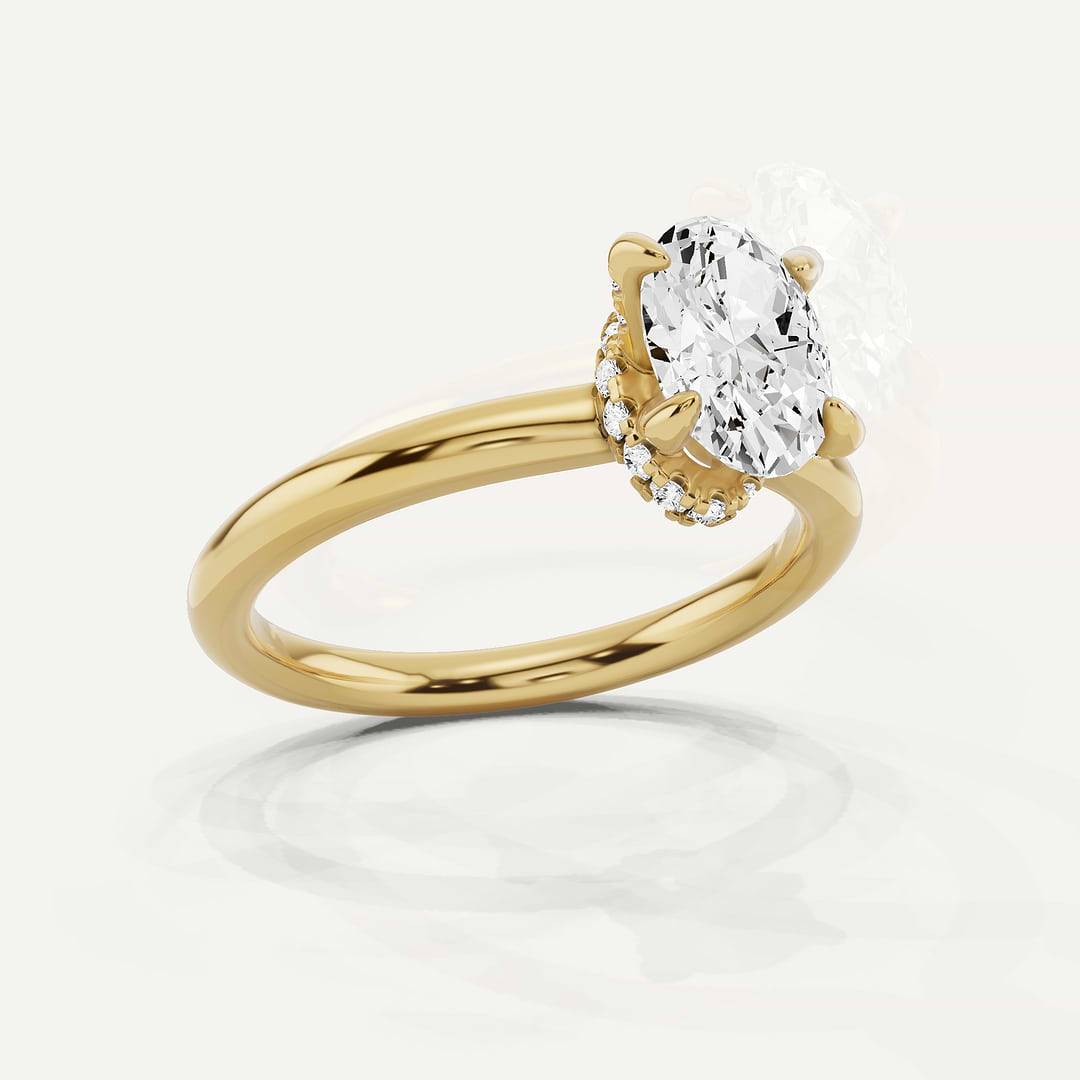_roll_image@SKU:R7604-LADO01000004Y #metal_10k-yellow-gold+origin_lab-grown+diamond-quality_g-si+