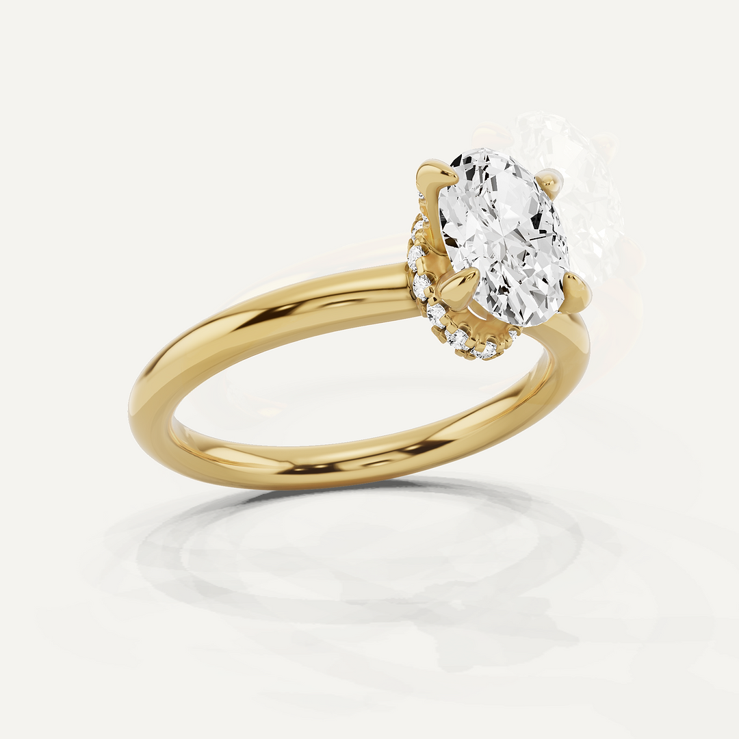 _roll_image@SKU:R7604-LADO01000004Y #metal_14k-yellow-gold+origin_lab-grown+quality_g-si