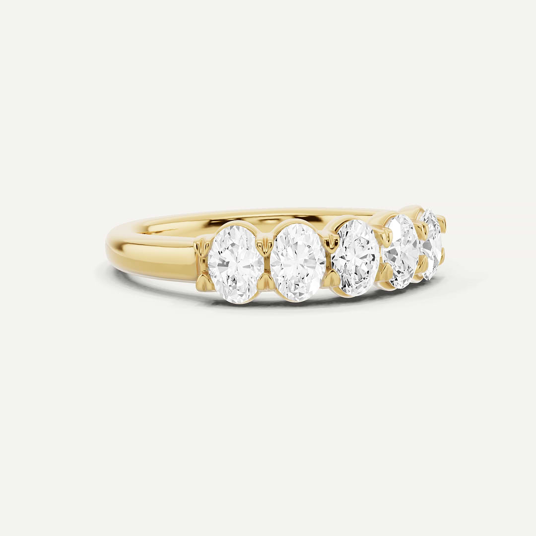 _roll_image@SKU:A0724-LADO01000004Y #metal_10k-yellow-gold+origin_lab-grown+quality_g-si