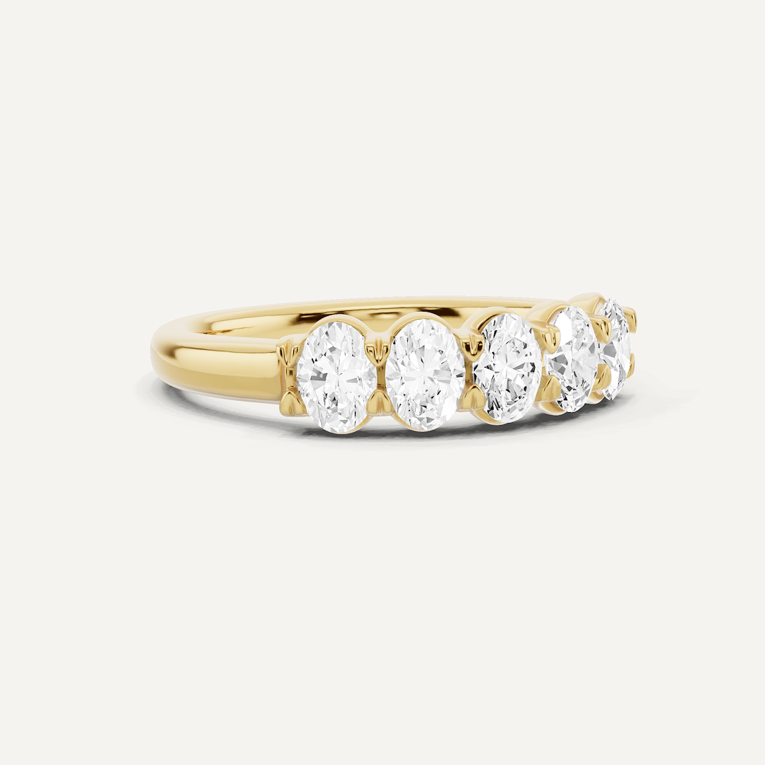 _roll_image@SKU:A0724-LADO01000004Y #metal_10k-yellow-gold+origin_lab-grown+quality_g-si