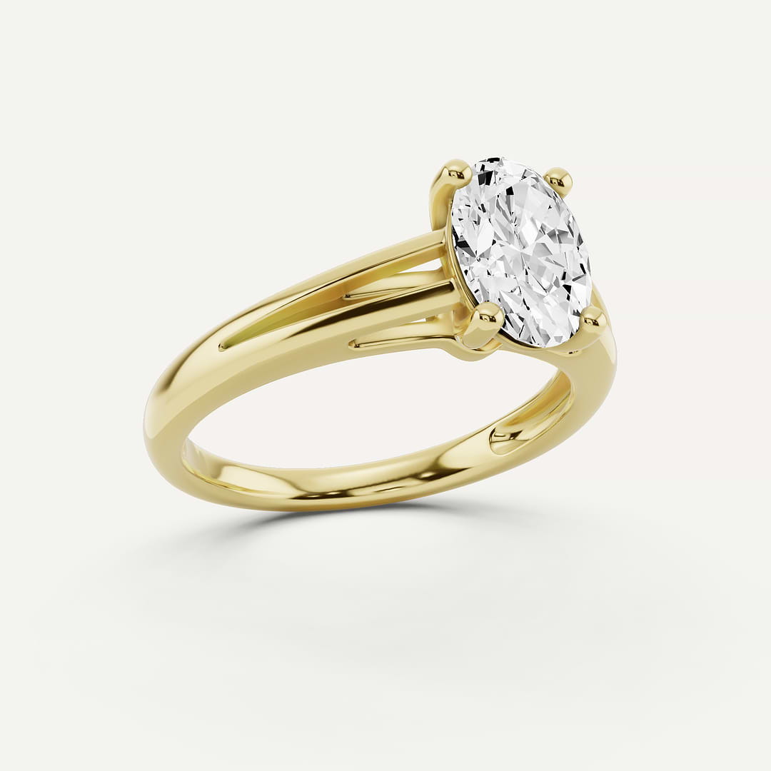 _roll_image@SKU:R0464-LADO01000004Y #metal_10k-yellow-gold+origin_lab-grown+quality_g-si