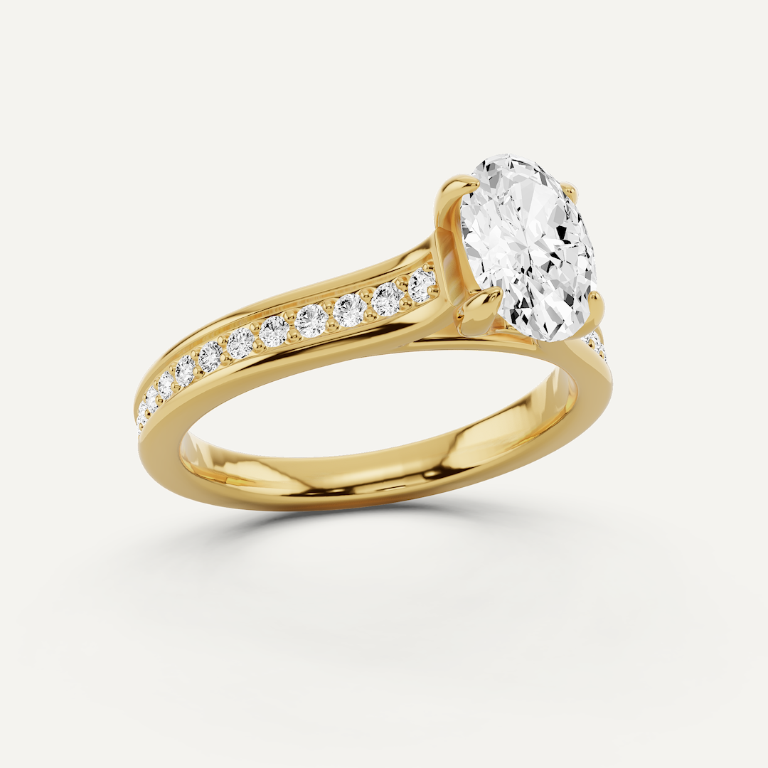 _roll_image@SKU:R0323-LADO01000004Y #metal_10k-yellow-gold+origin_lab-grown+quality_g-si
