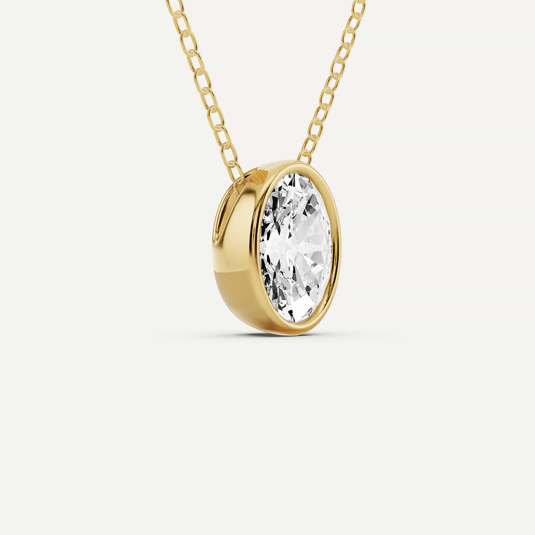 _roll_image@SKU:P2463-LADO01000004Y #metal_10k-yellow-gold+origin_lab-grown+quality_g-si