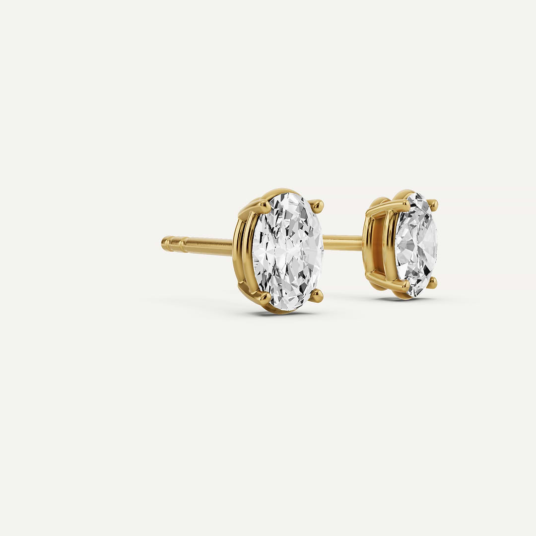 _roll_image@SKU:E1989-LADO01000004Y #metal_14k-yellow-gold+origin_lab-grown+quality_g-si