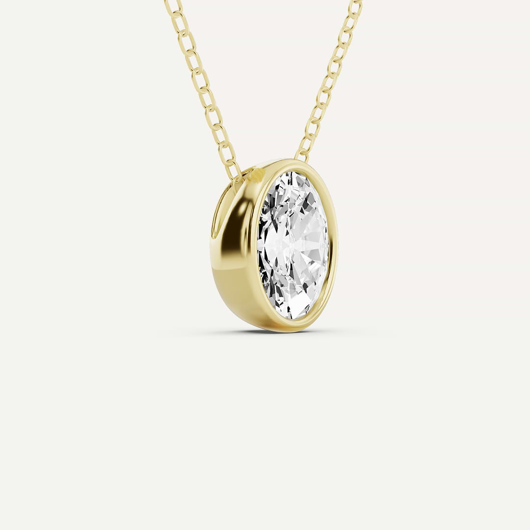 _roll_image@SKU:P2459-LADO01000004Y #metal_10k-yellow-gold+origin_lab-grown+quality_g-si
