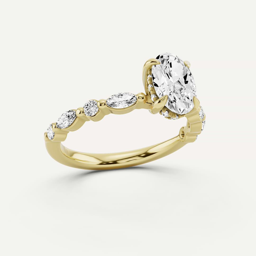 _roll_image@SKU:R1736-LADO01000004Y #metal_10k-yellow-gold+origin_lab-grown+quality_g-si