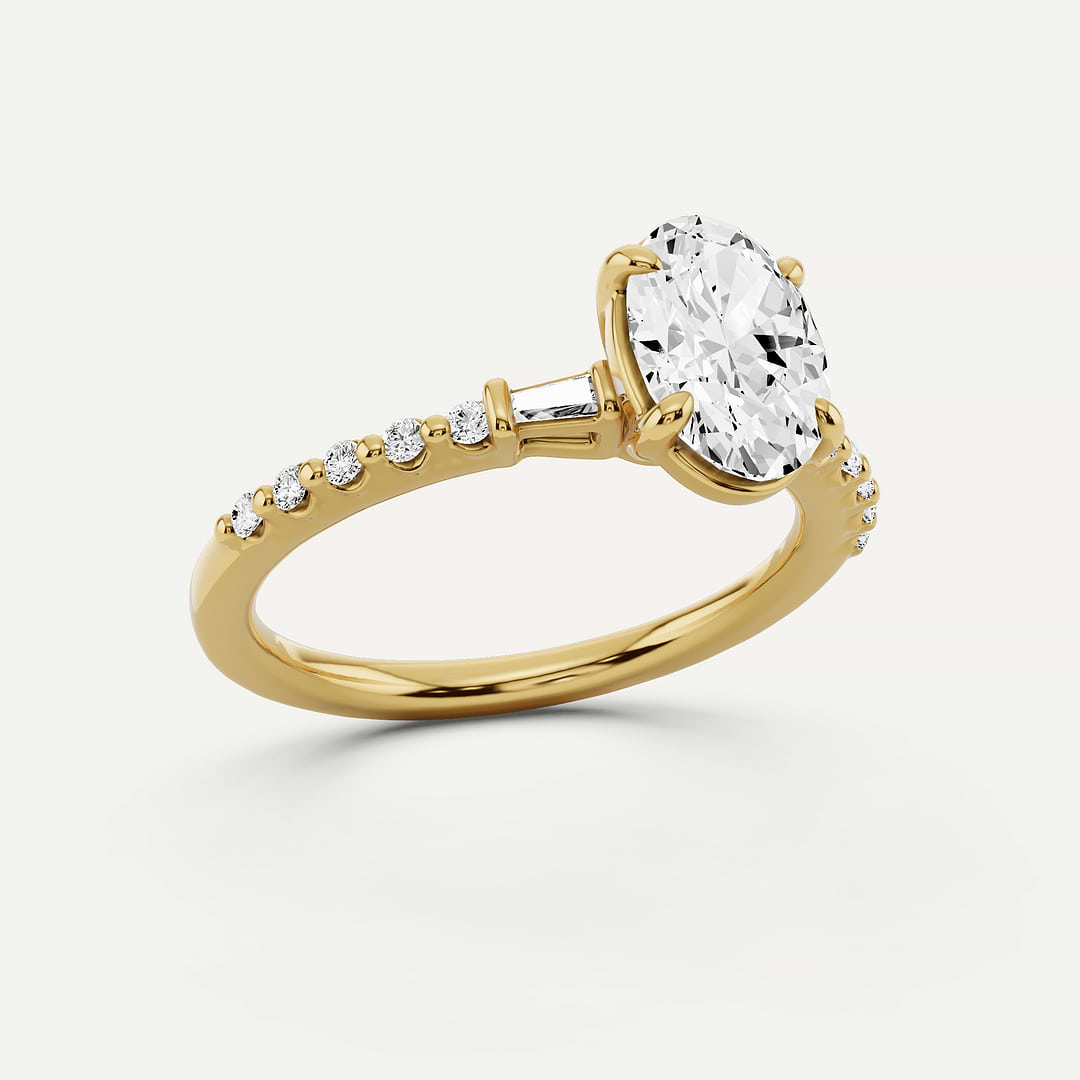 _roll_image@SKU:R1113-LADO01000004Y #metal_10k-yellow-gold+origin_lab-grown+quality_g-si