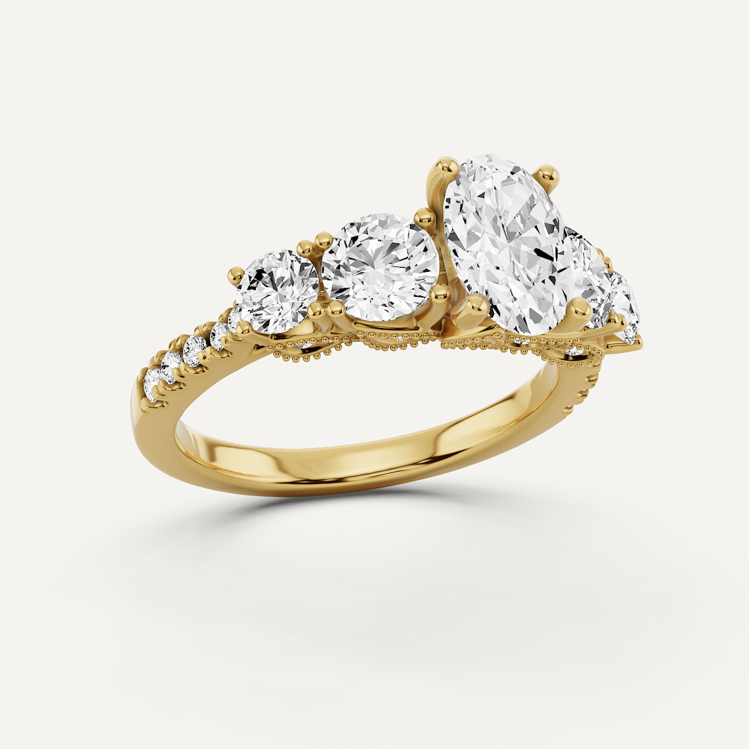 _roll_image@SKU:R0324-LADO01000004Y #metal_10k-yellow-gold+origin_lab-grown+quality_g-si
