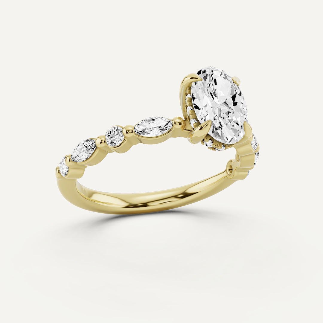 _roll_image@SKU:R1736-LADO01000004Y #metal_10k-yellow-gold+origin_lab-grown+quality_g-si