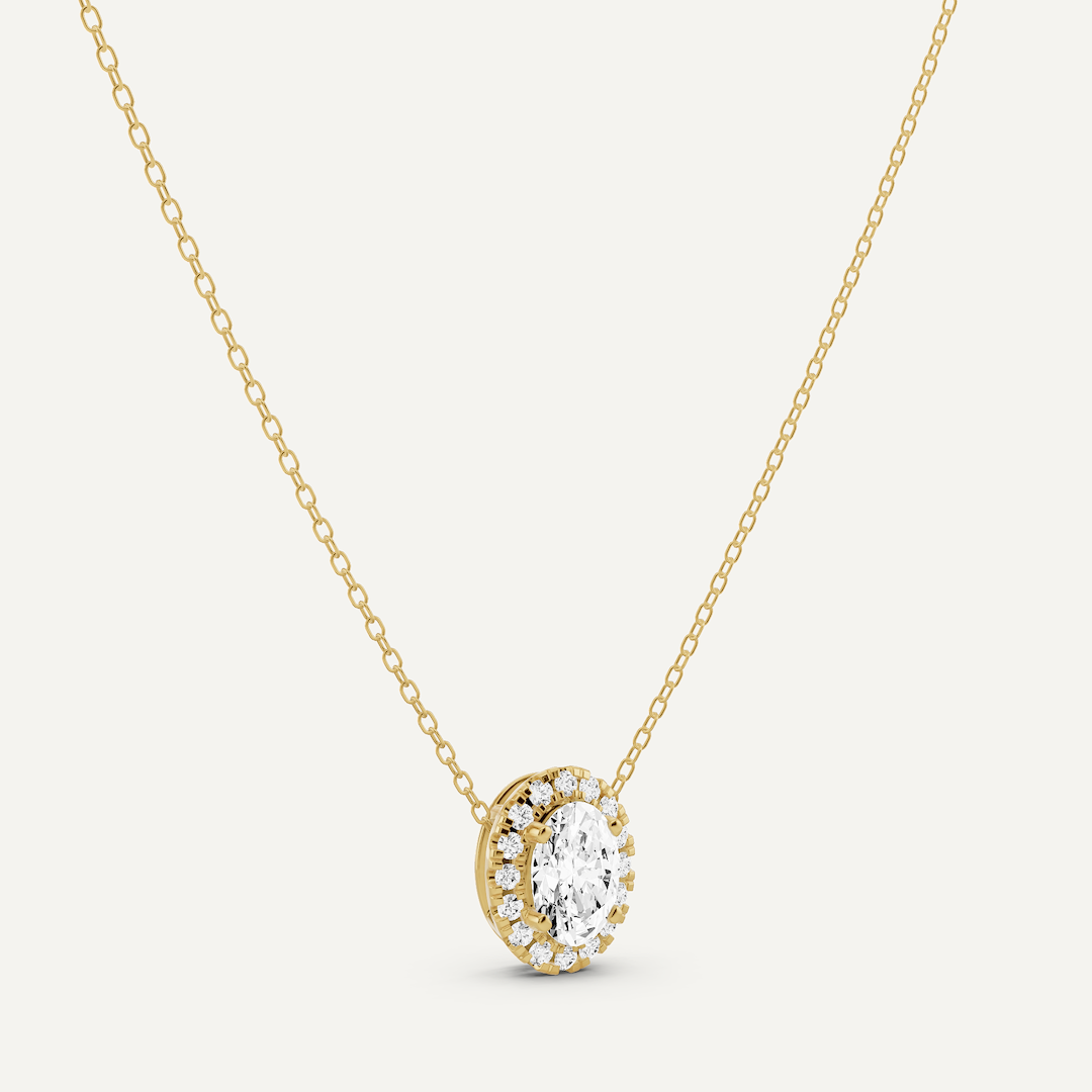 _roll_image@SKU:P1975-LADO01000004Y #metal_10k-yellow-gold+origin_lab-grown+quality_g-si