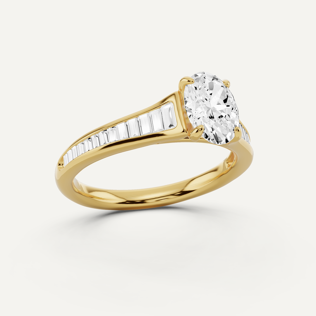 _roll_image@SKU:R5136-LADO01000004Y #metal_10k-yellow-gold+origin_lab-grown+quality_g-si