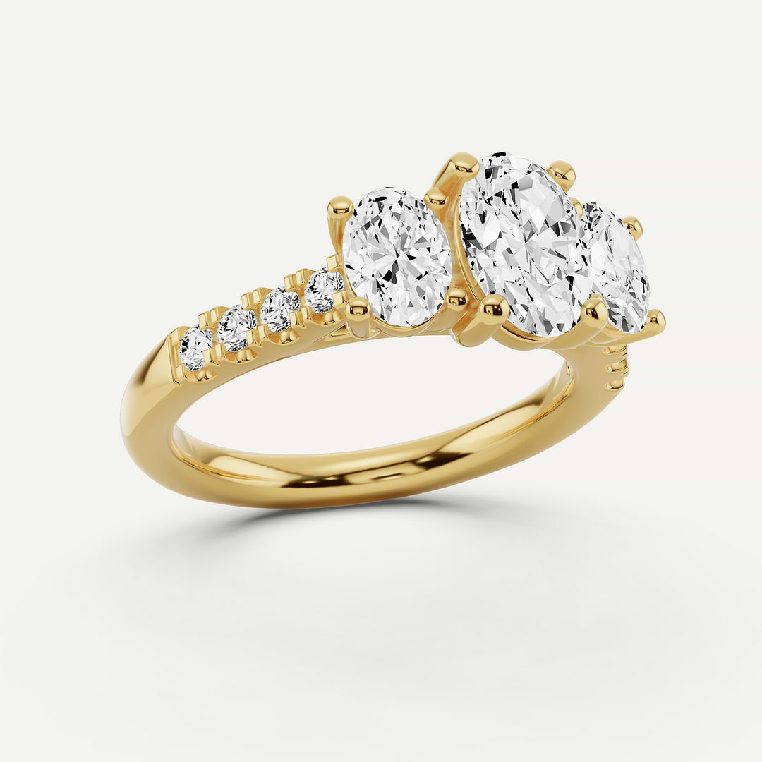 _roll_image@SKU:R1284-LADO01000004Y #metal_10k-yellow-gold+origin_lab-grown+quality_g-si