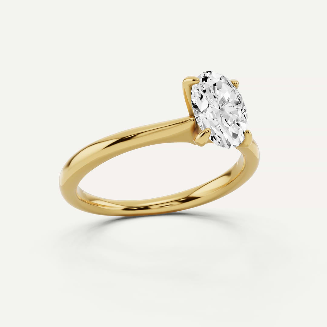 _roll_image@SKU:R5314-LADO01000004Y #metal_10k-yellow-gold+origin_lab-grown+quality_g-si