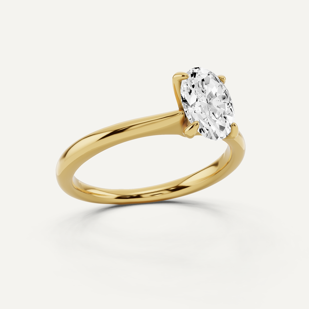 _roll_image@SKU:R5314-LADO01000004Y #metal_10k-yellow-gold+origin_lab-grown+quality_g-si