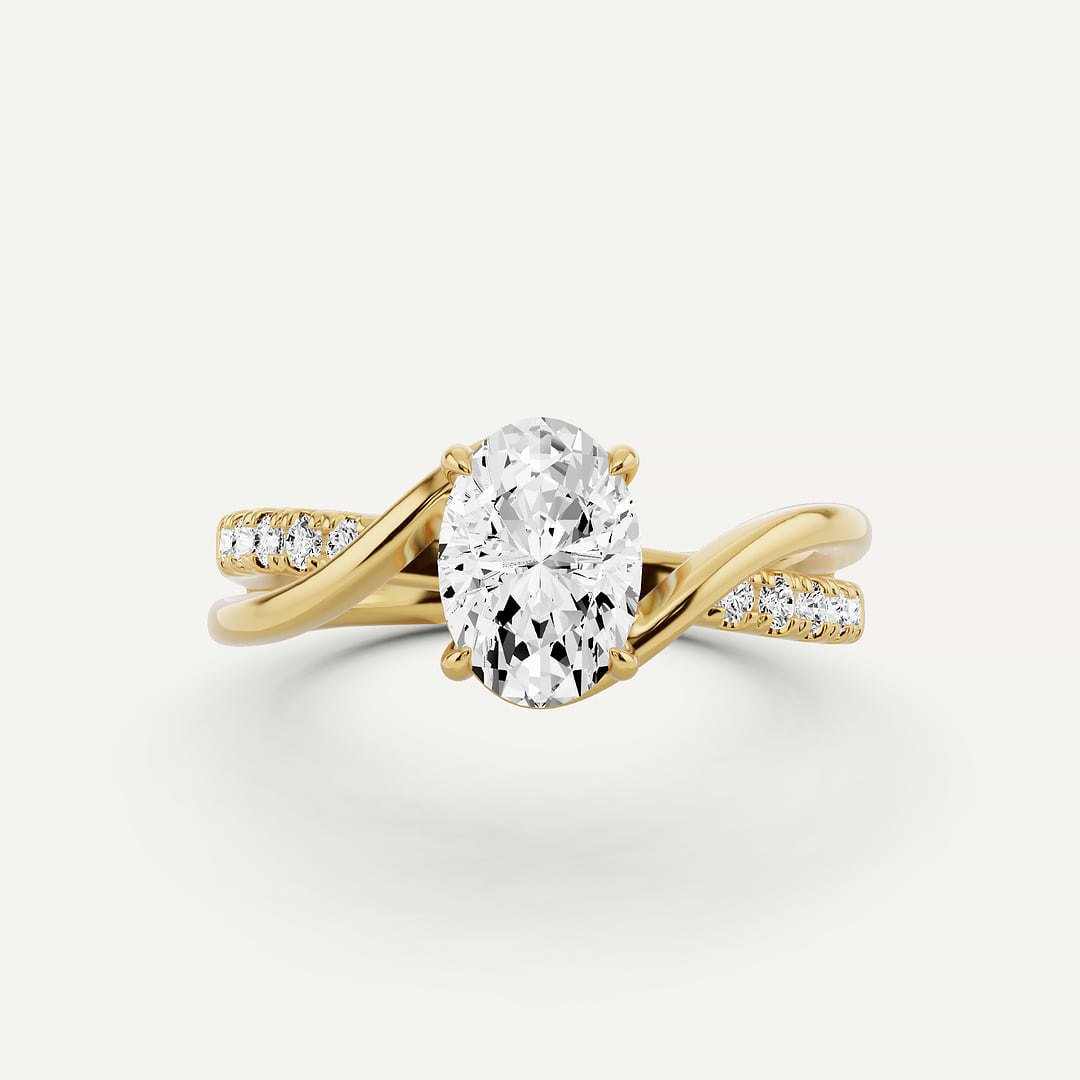 _main_image@SKU:R0329-LADO01000004Y #metal_10k-yellow-gold+origin_lab-grown+quality_g-si