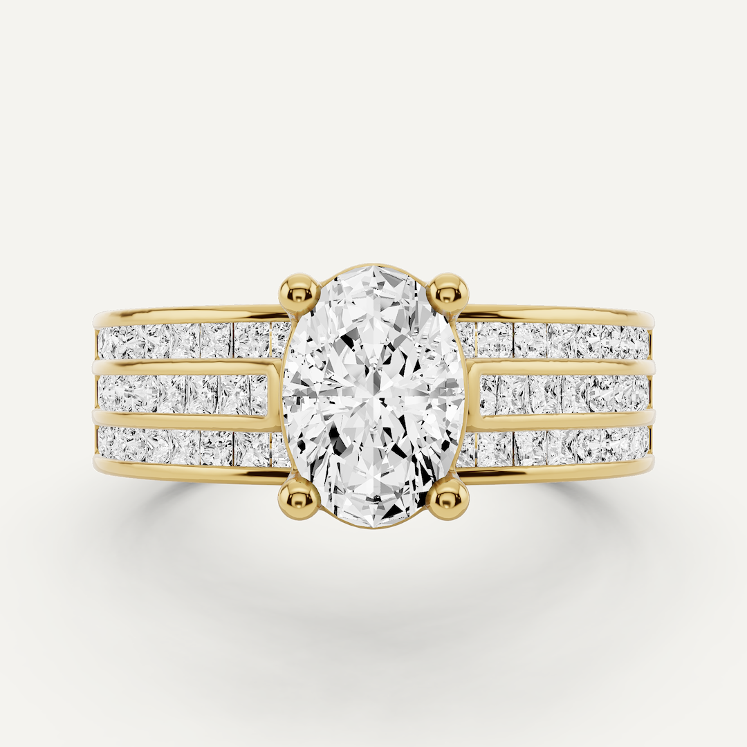 _main_image@SKU:R1195-LADO01000004Y #metal_10k-yellow-gold+origin_lab-grown+quality_g-si