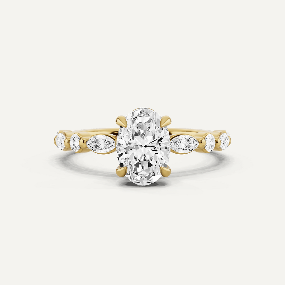 _main_image@SKU:R1736-LADO01000004Y #metal_14k-yellow-gold+origin_lab-grown+quality_g-si