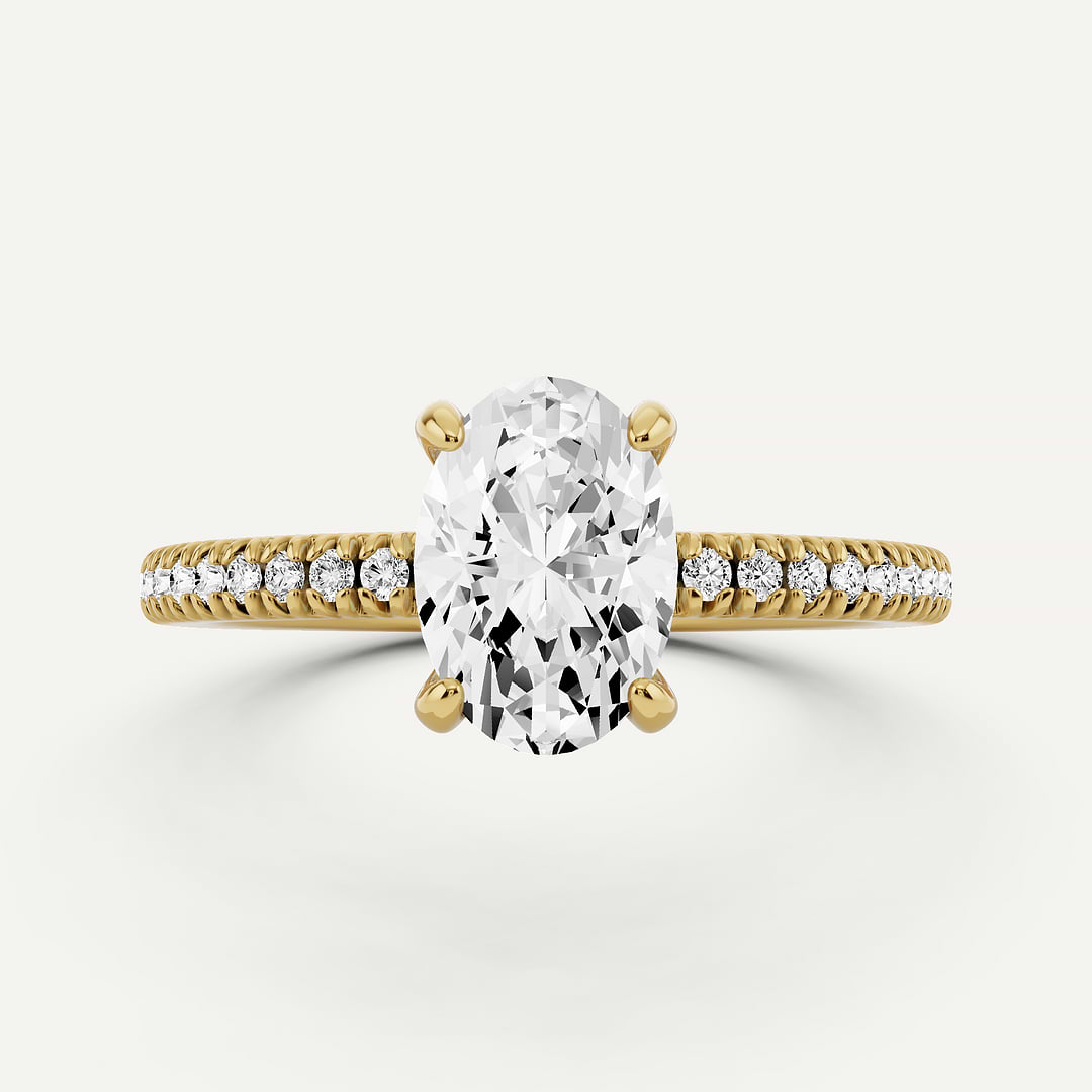 _main_image@SKU:R1088-LADO01000004Y #metal_10k-yellow-gold+origin_lab-grown+quality_g-si