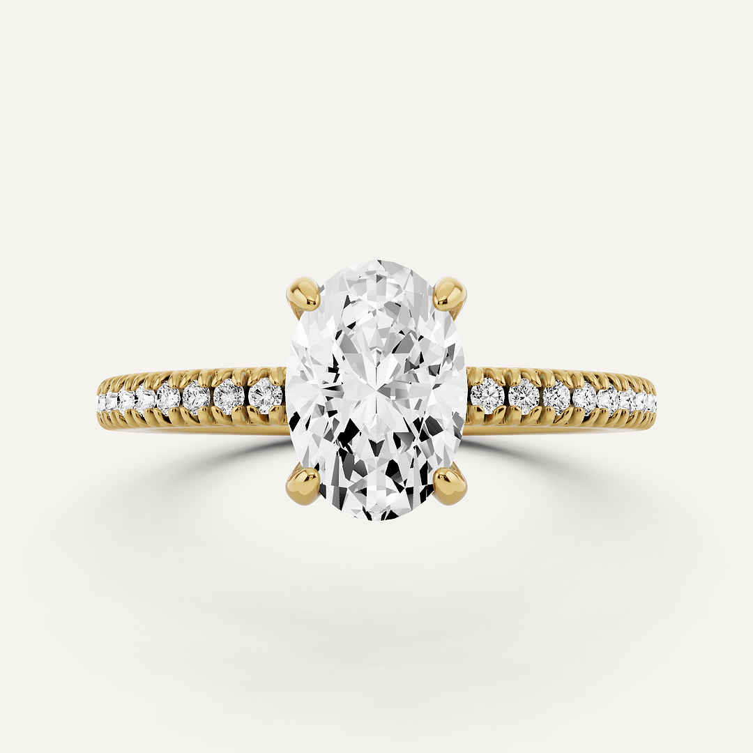 _main_image@SKU:R1088-LADO01000004Y #metal_14k-yellow-gold+origin_lab-grown+quality_g-si