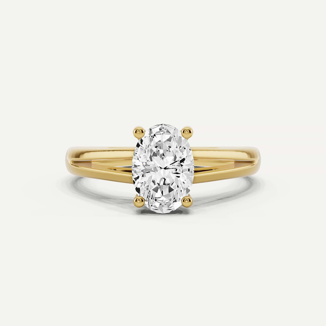 _main_image@SKU:R0466-LADO01000004Y #metal_14k-yellow-gold+origin_lab-grown+quality_g-si