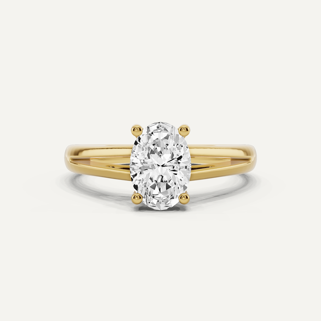 _main_image@SKU:R0466-LADO01000004Y #metal_14k-yellow-gold+origin_lab-grown+quality_g-si