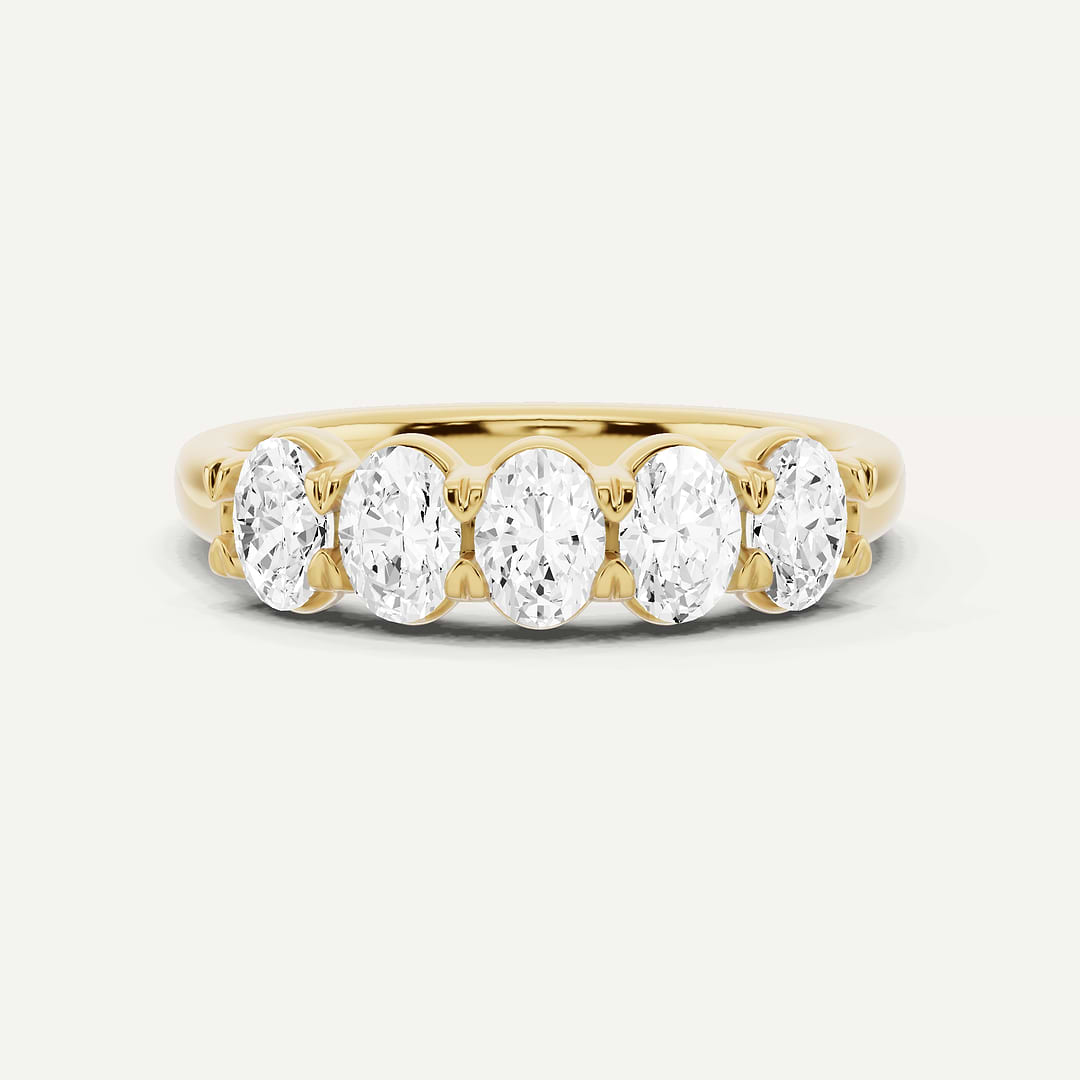 _main_image@SKU:A0724-LADO01000004Y #metal_10k-yellow-gold+origin_lab-grown+quality_g-si