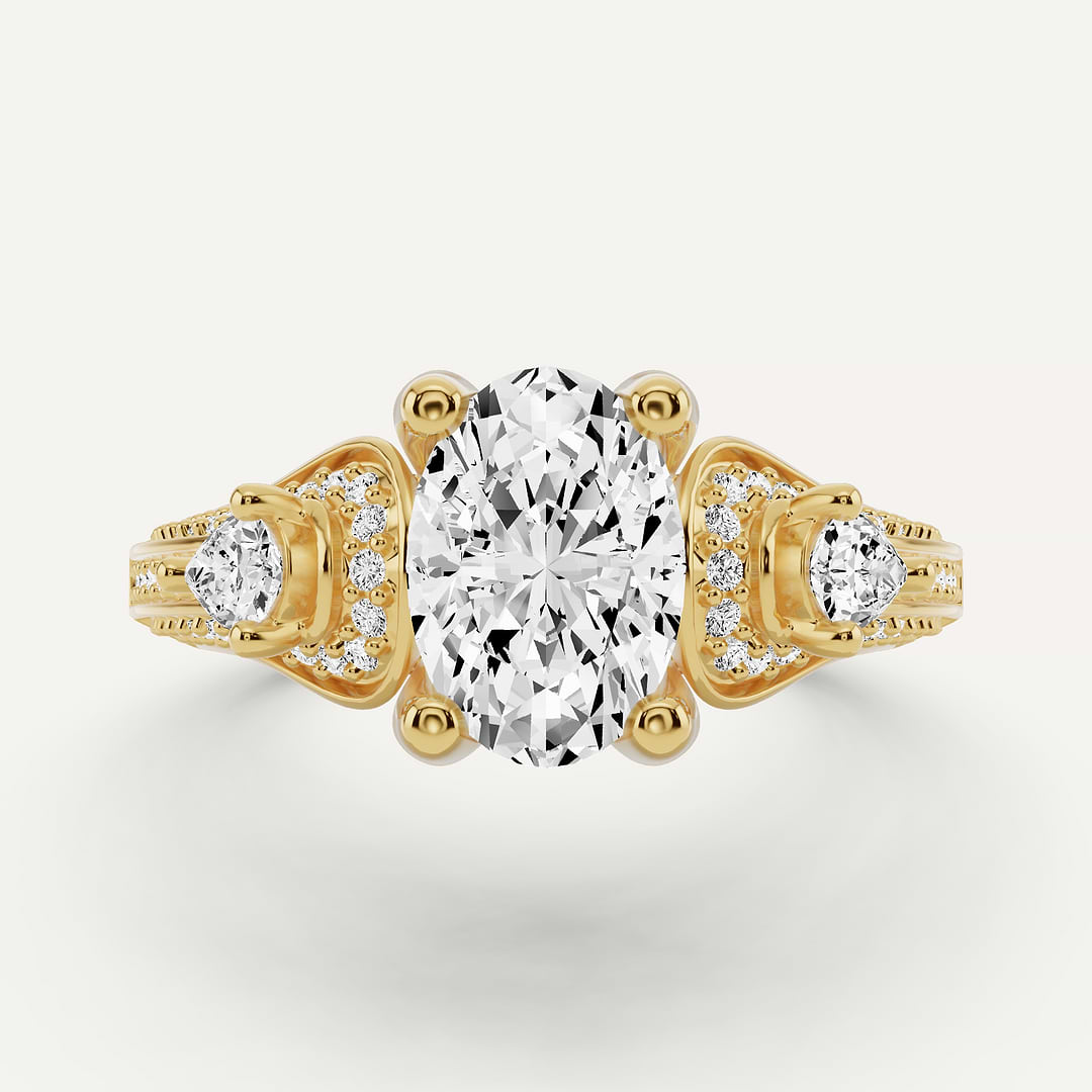 _main_image@SKU:R0328-LADO01000004Y #metal_14k-yellow-gold+origin_lab-grown+quality_g-si