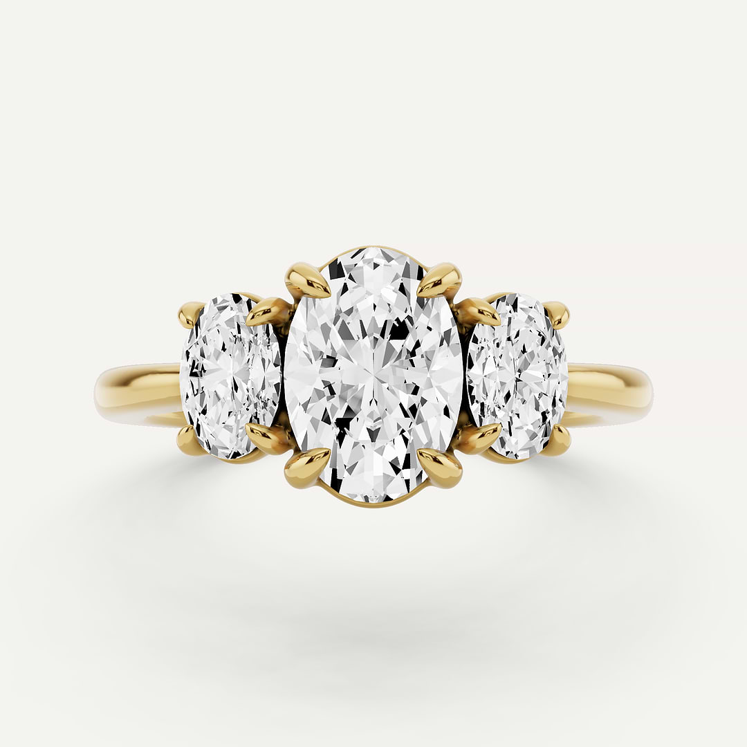 _main_image@SKU:R1240-LADO01000004Y #metal_10k-yellow-gold+origin_lab-grown+quality_g-si