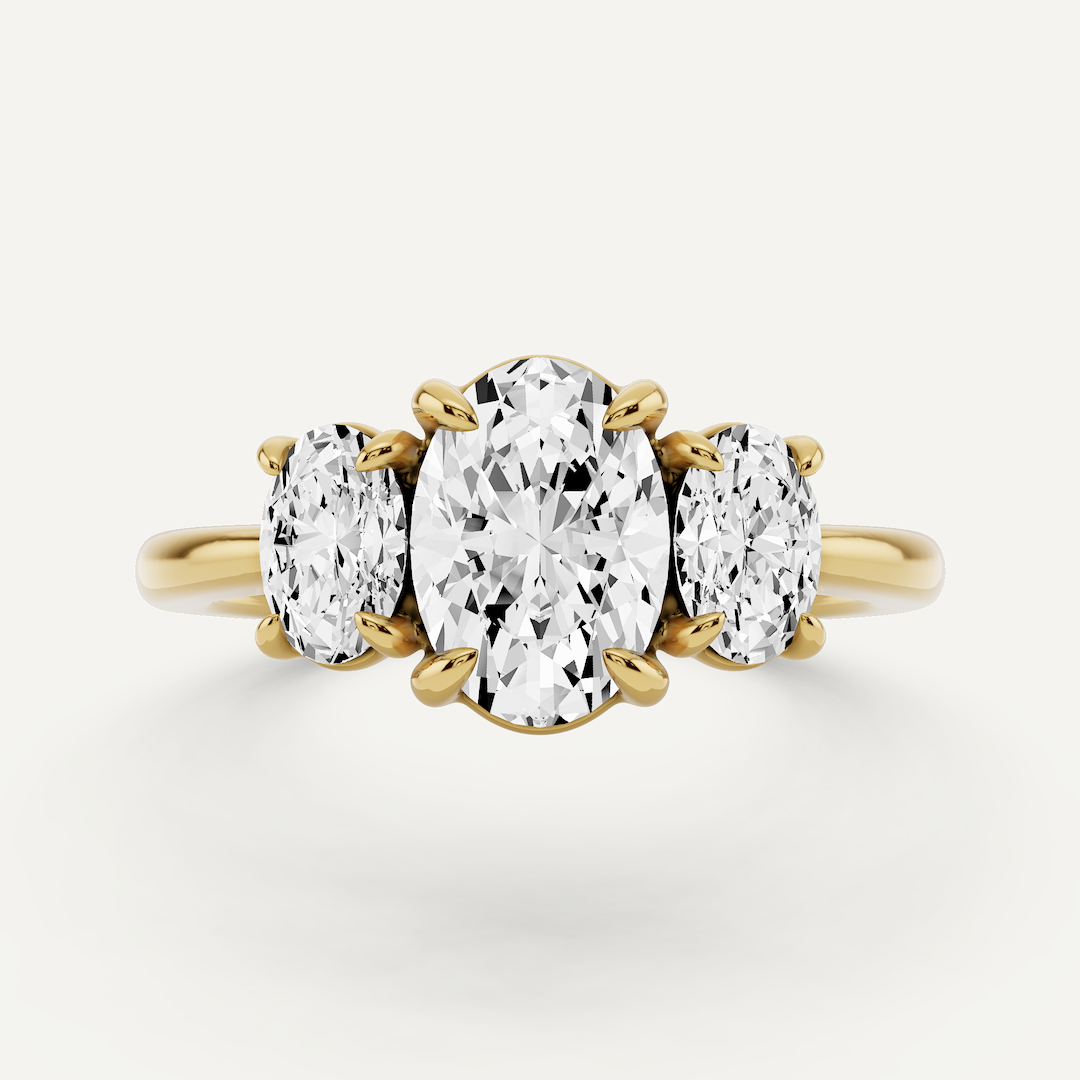 _main_image@SKU:R1240-LADO01000004Y #metal_10k-yellow-gold+origin_lab-grown+quality_g-si