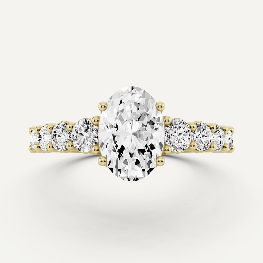 _main_image@SKU:R0327-LADO01000004Y #metal_10k-yellow-gold+origin_lab-grown+quality_g-si