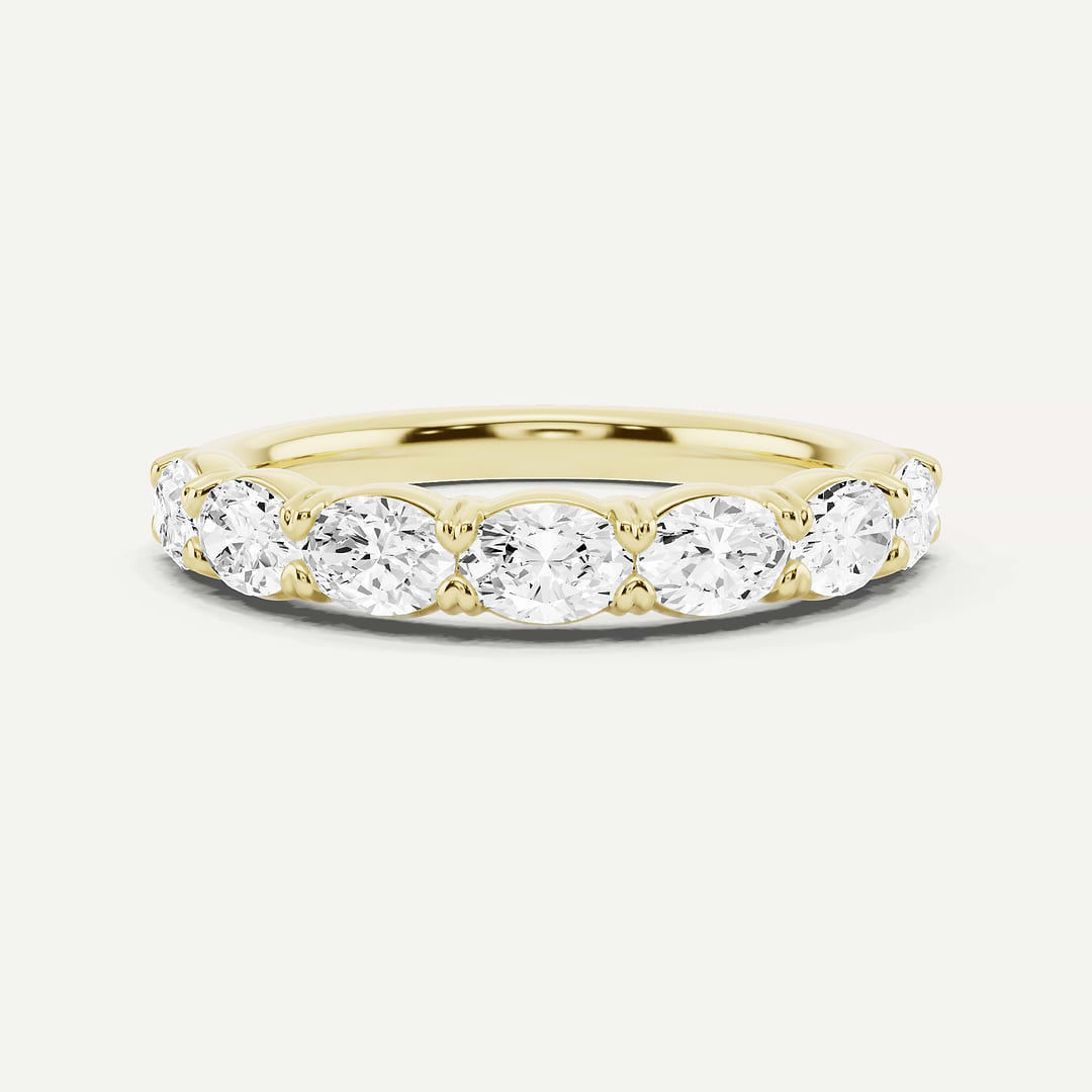 _main_image@SKU:R1557-LADO01000004Y #metal_10k-yellow-gold+origin_lab-grown+quality_g-si