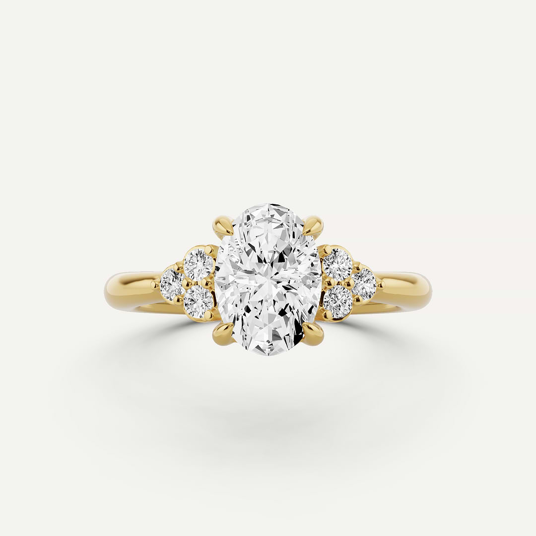 _main_image@SKU:R0331-LADO01000004Y #metal_10k-yellow-gold+origin_lab-grown+quality_g-si