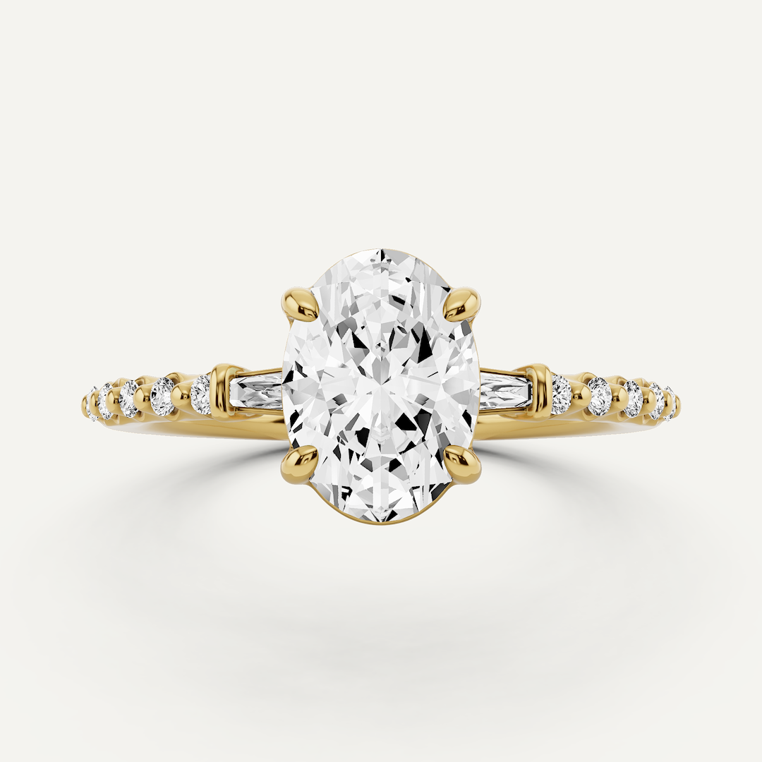 _main_image@SKU:R1113-LADO01000004Y #metal_10k-yellow-gold+origin_lab-grown+quality_g-si