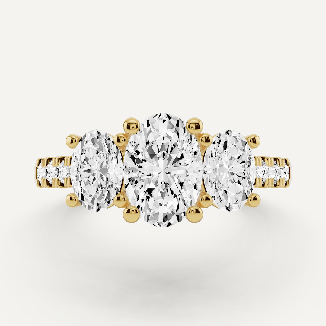 _main_image@SKU:R1284-LADO01000004Y #metal_10k-yellow-gold+origin_lab-grown+quality_g-si