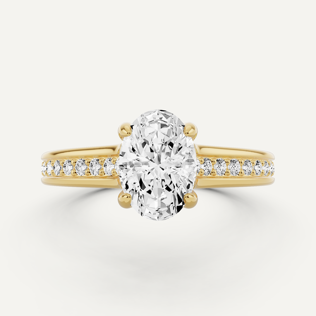 _main_image@SKU:R0323-LADO01000004Y #metal_10k-yellow-gold+origin_lab-grown+quality_g-si