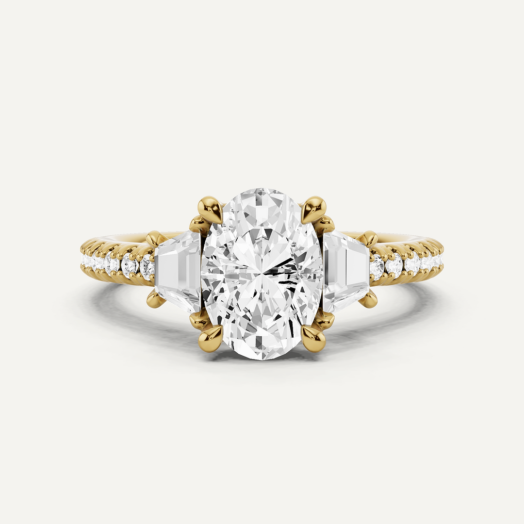 _main_image@SKU:R1112-LADO01000004Y #metal_14k-yellow-gold+origin_lab-grown+quality_g-si