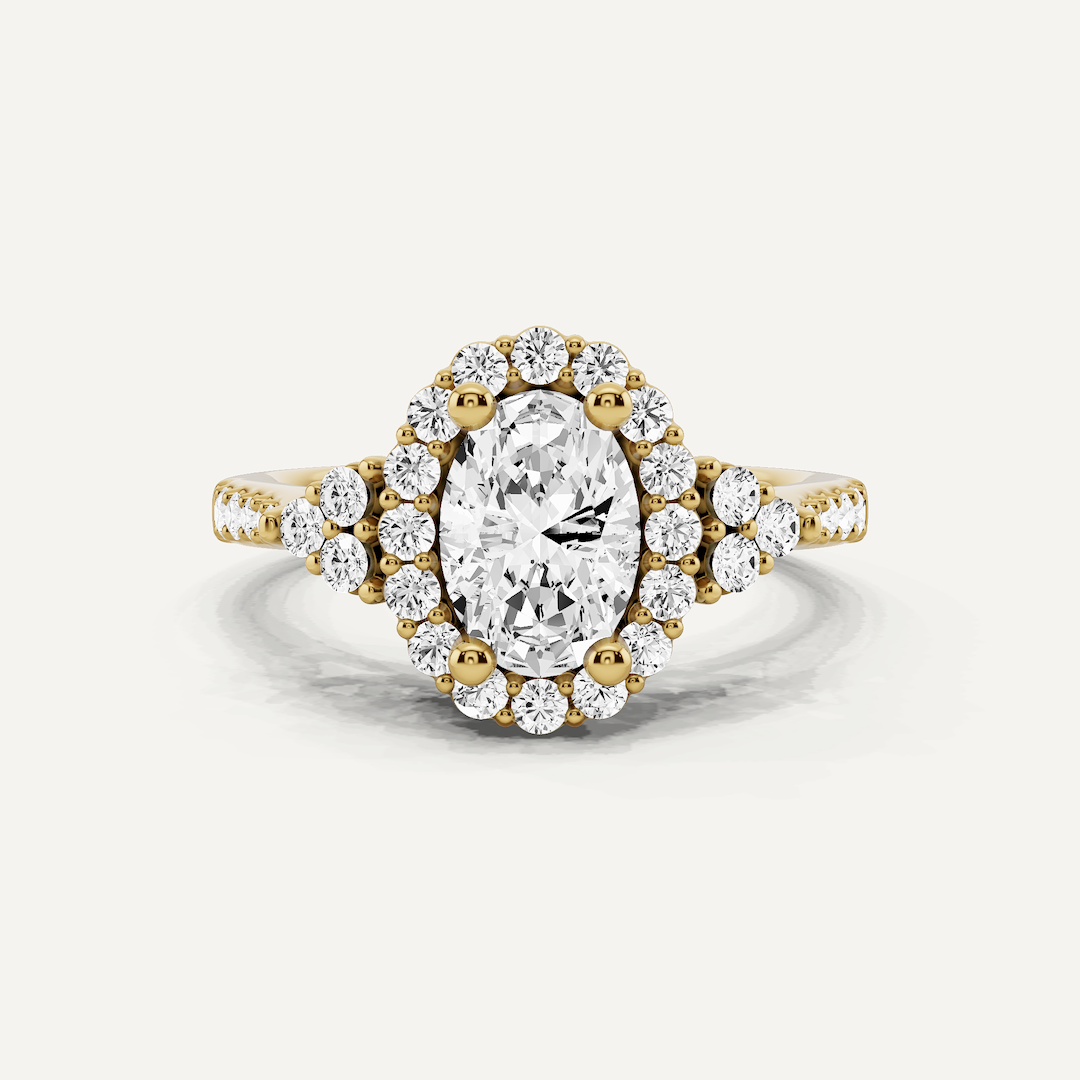 _main_image@SKU:R1089-LADO01000004Y #metal_14k-yellow-gold+origin_lab-grown+quality_g-si