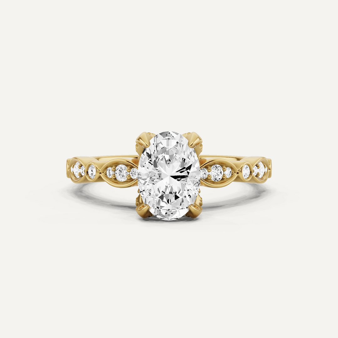 _main_image@SKU:R0055-LADO01000004Y #metal_14k-yellow-gold+origin_lab-grown+quality_g-si