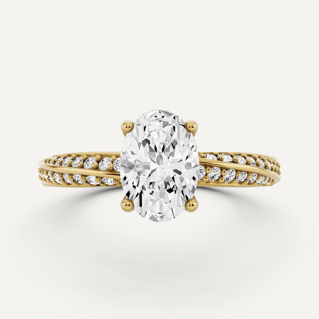 _main_image@SKU:R1114-LADO01000004Y #diamond-quality_g-si+metal_10k-yellow-gold+origin_lab-grown+