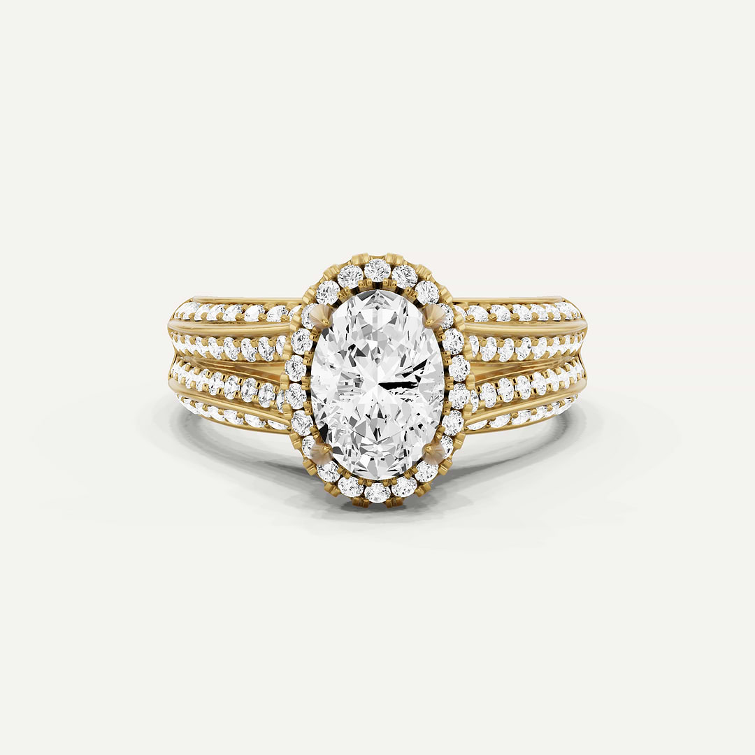 _main_image@SKU:R7593-LADO01000004Y #metal_14k-yellow-gold+origin_lab-grown+quality_g-si
