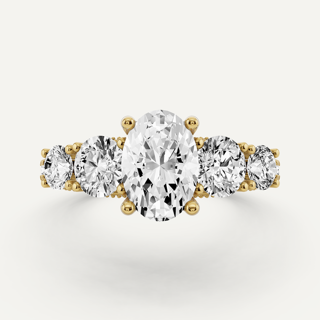 _main_image@SKU:R0324-LADO01000004Y #metal_10k-yellow-gold+origin_lab-grown+quality_g-si