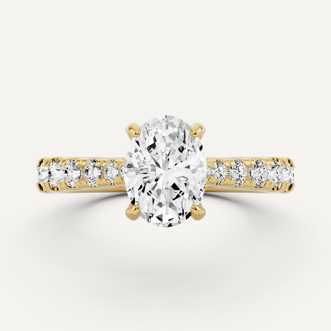 _main_image@SKU:R7847-LADO01000004Y #metal_10k-yellow-gold+origin_lab-grown+quality_g-si