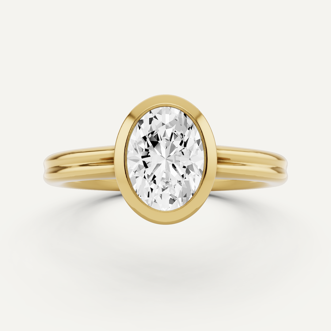 _main_image@SKU:R9280-LADO01000004Y #metal_10k-yellow-gold+origin_lab-grown+quality_g-si