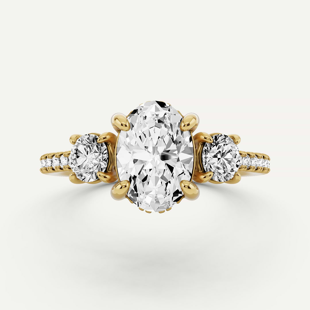 _main_image@SKU:R1115-LADO01000004Y #metal_10k-yellow-gold+origin_lab-grown+quality_g-si