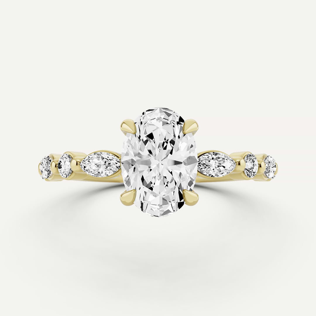 _main_image@SKU:R1736-LADO01000004Y #metal_10k-yellow-gold+origin_lab-grown+quality_g-si