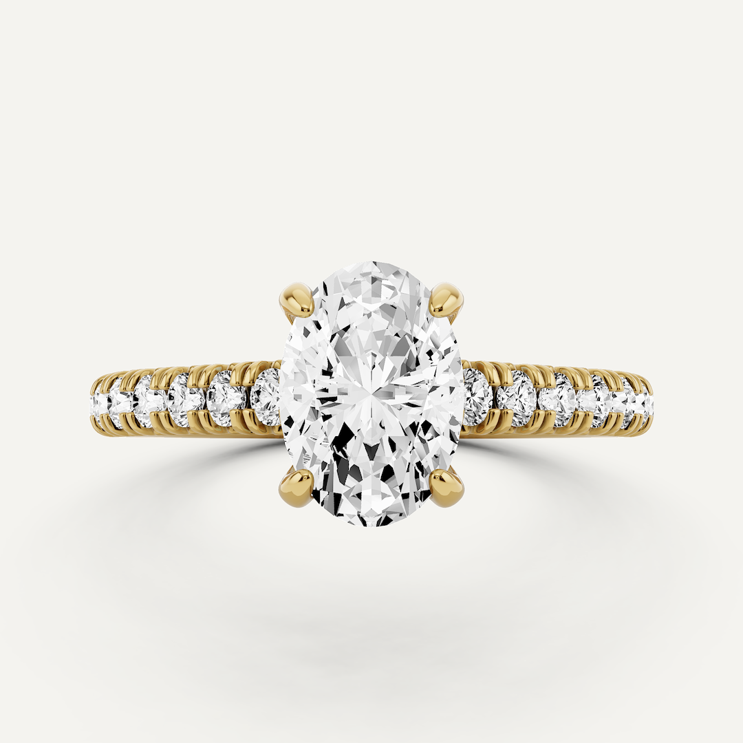 _main_image@SKU:R5118-LADO01000004Y #metal_14k-yellow-gold+origin_lab-grown+quality_g-si