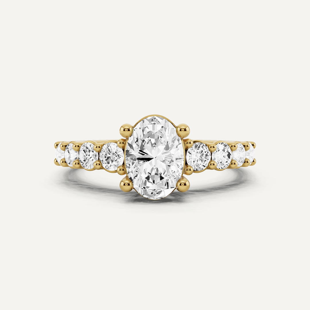 _main_image@SKU:CL701-R03271000004Y #metal_14k-yellow-gold+origin_lab-grown+quality_g-si