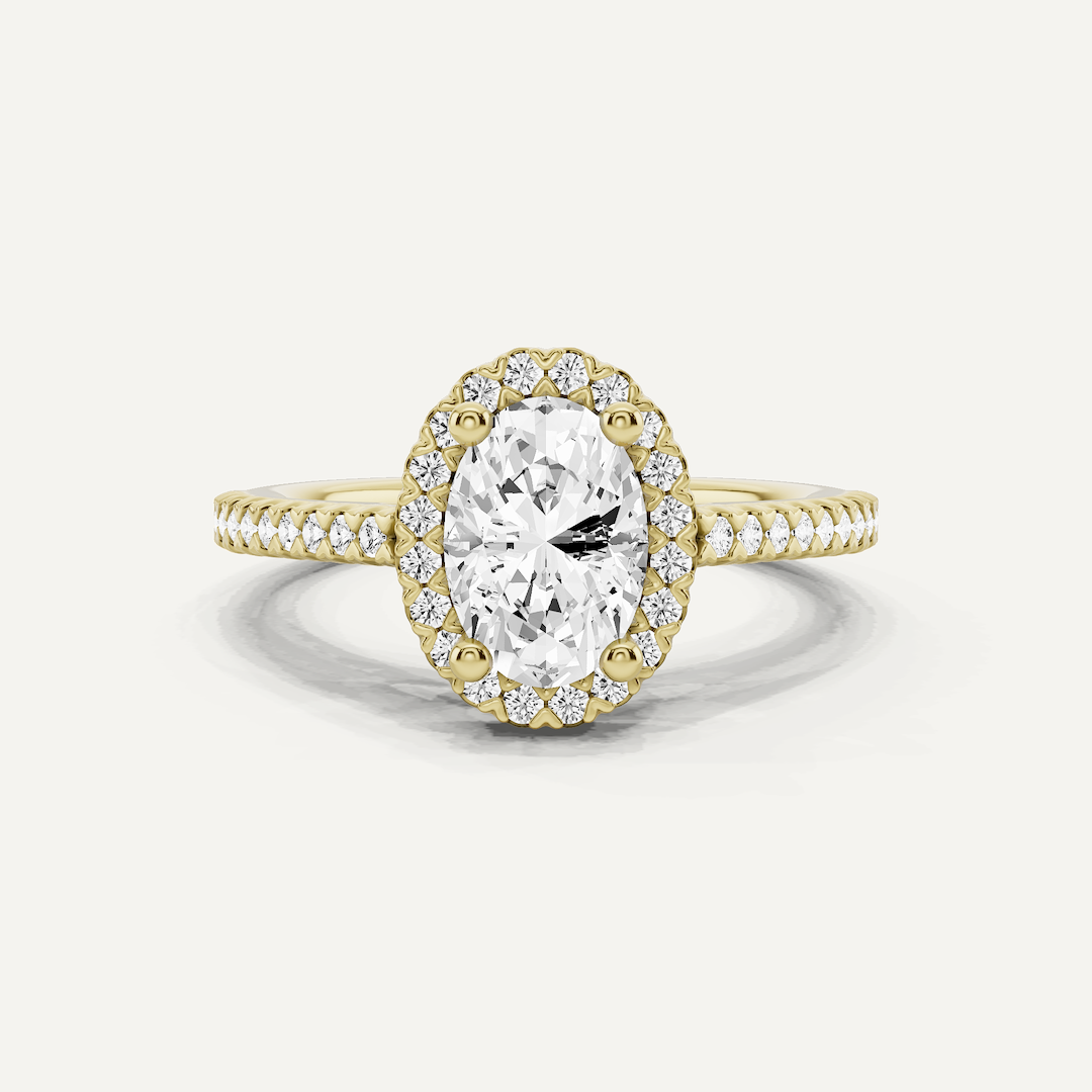 _main_image@SKU:R0514-LADO01000004Y #metal_10k-yellow-gold+origin_lab-grown+quality_g-si