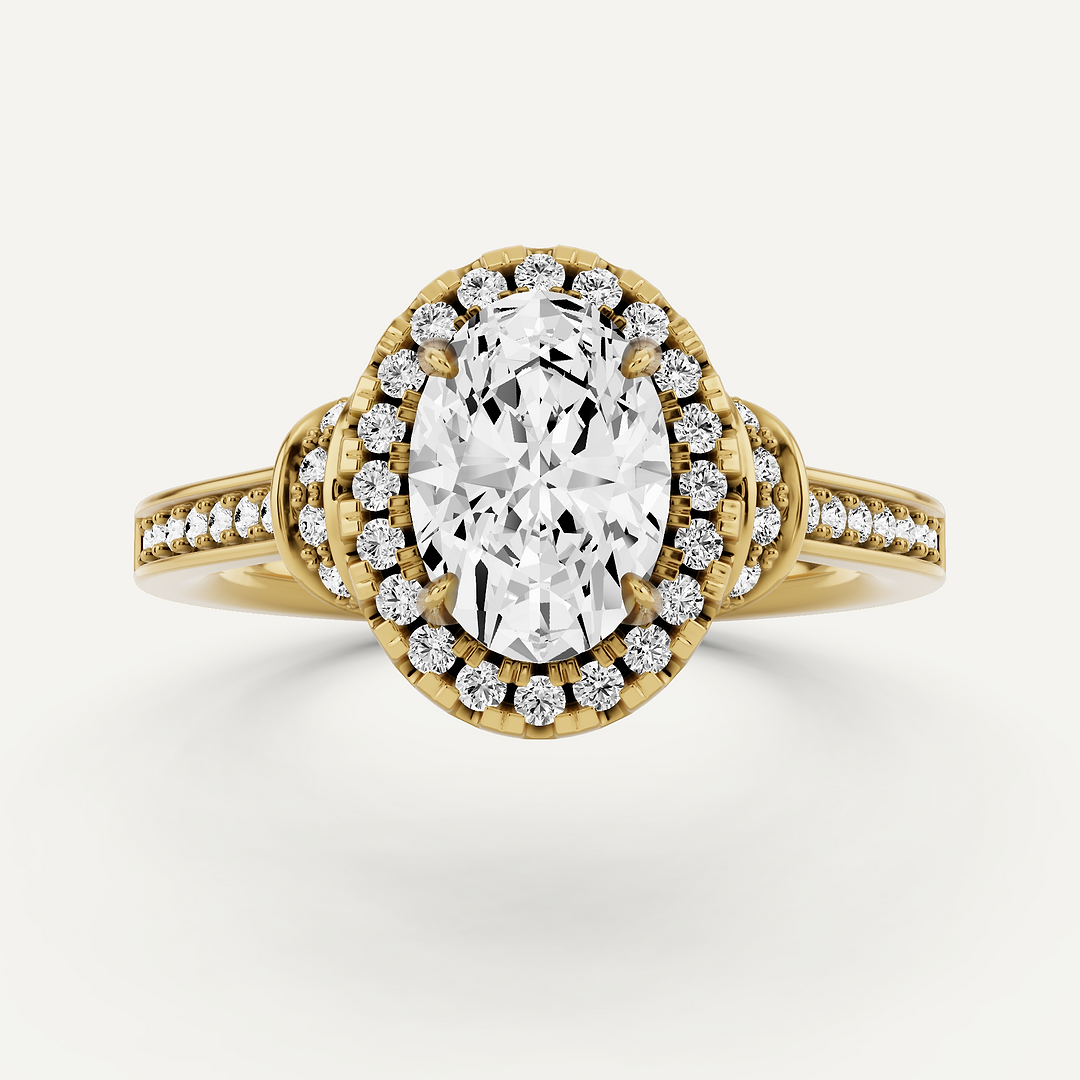 _main_image@SKU:R8002-LADO01000004Y #metal_14k-yellow-gold+origin_lab-grown+quality_g-si